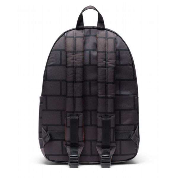Minecraft Herschel Classic™ Backpack The Nether