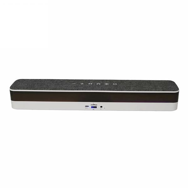 Wireless Colour Change B300 Sound Bar