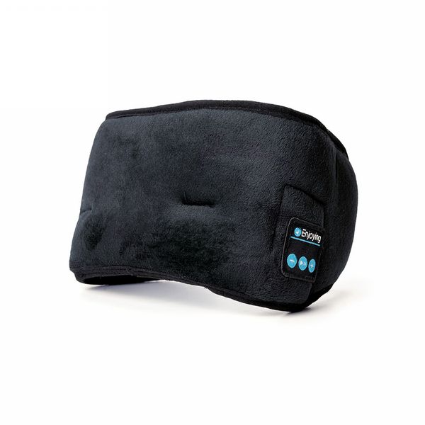 Wireless Sound Sleep Mask