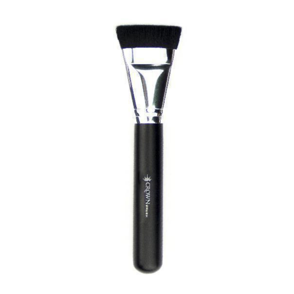 Pro Contour Brush