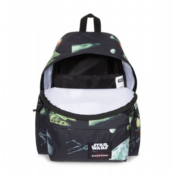 Eastpak DAY PAK'R SW GALAXY BLACK