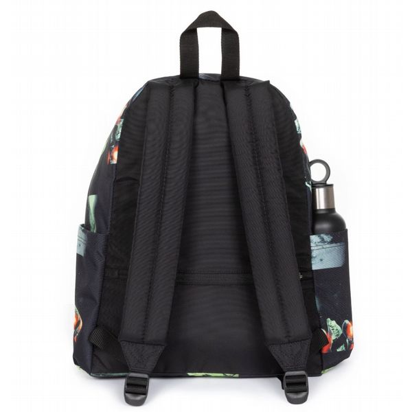 Eastpak DAY PAK'R SW GALAXY BLACK