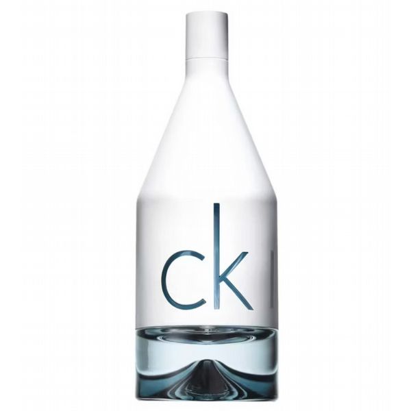 Calvin Klein Ck In2U Him Eau De Toilette 50Ml