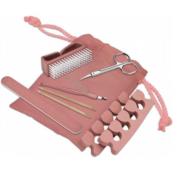 Revlon Pediprep Foot Spa