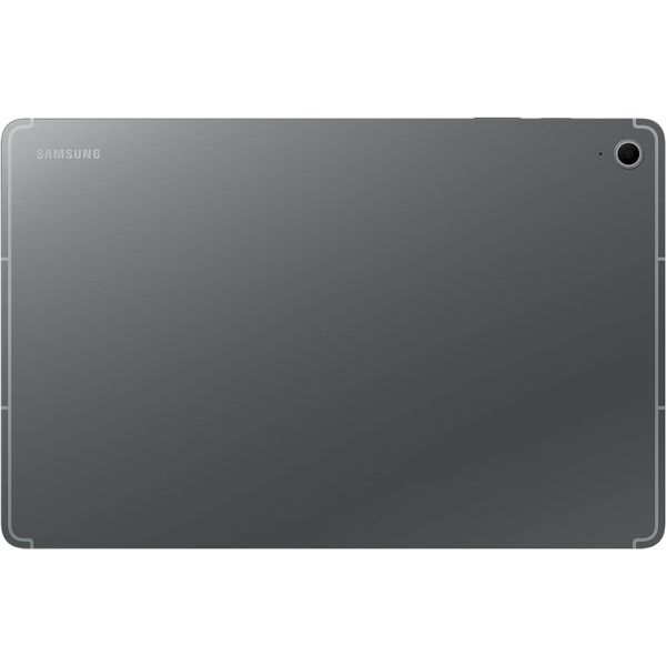 Samsung�Galaxy Tab S10 Fe+ 13.1\