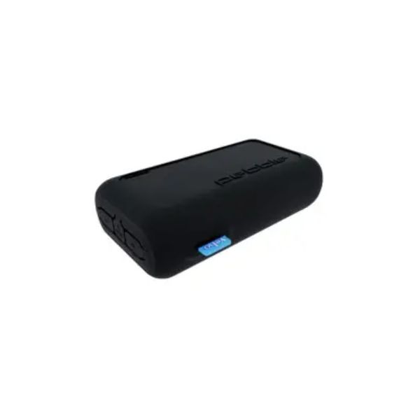 Veho Pebble Argonaut Pz30 Pro Rugged Power Bank 30000Mah