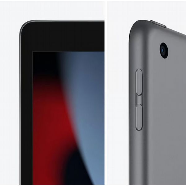 Refurbished 10.2\