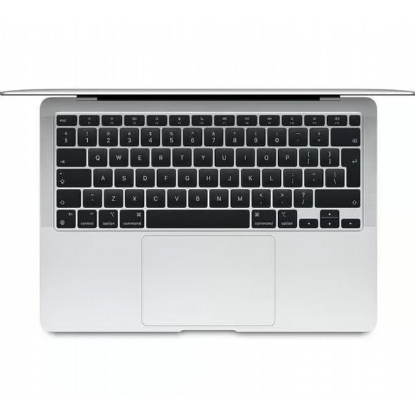 Refurbished 2018 MacBook Air 13\