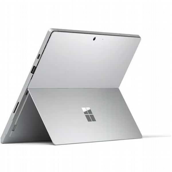Refurbished 12\