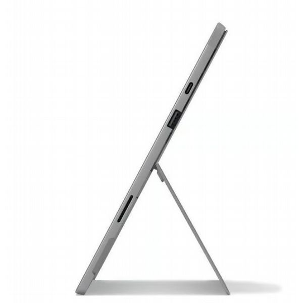 Refurbished 12\