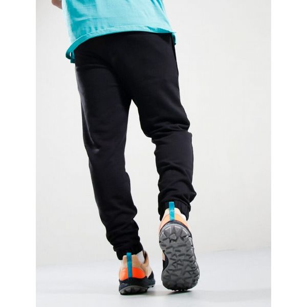 Marshall Artist Siren Jogger Black