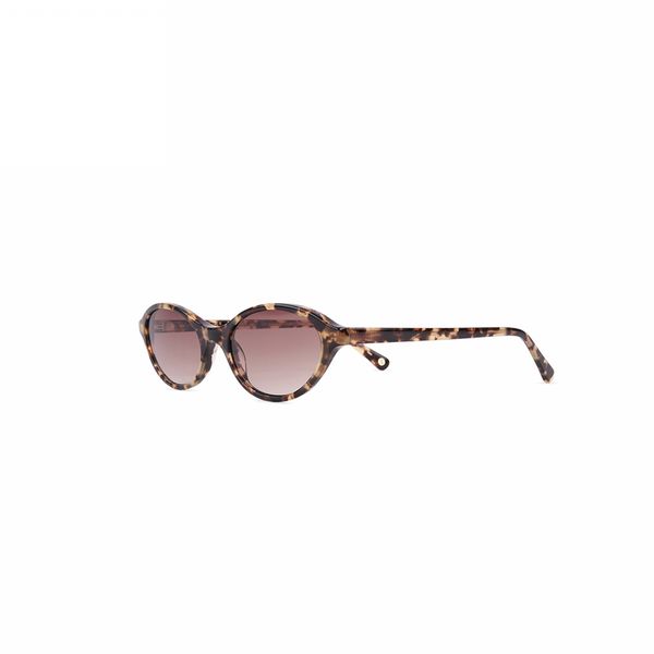Forever & a Day Sabrina C01 Sunglasses