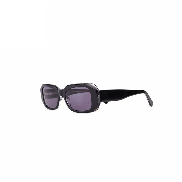 Forever & a Day Charli Sunglasses