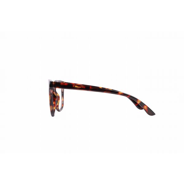 Portobello Tortoiseshell Reading Glasses 1.5 Dioptres