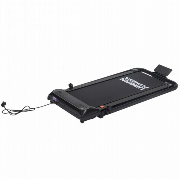 Urban Fitness Walking Treadmill