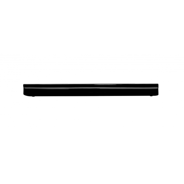Verbatim Store N Go USB 3.0 Portable 2Tb Black Hard Drive 53177