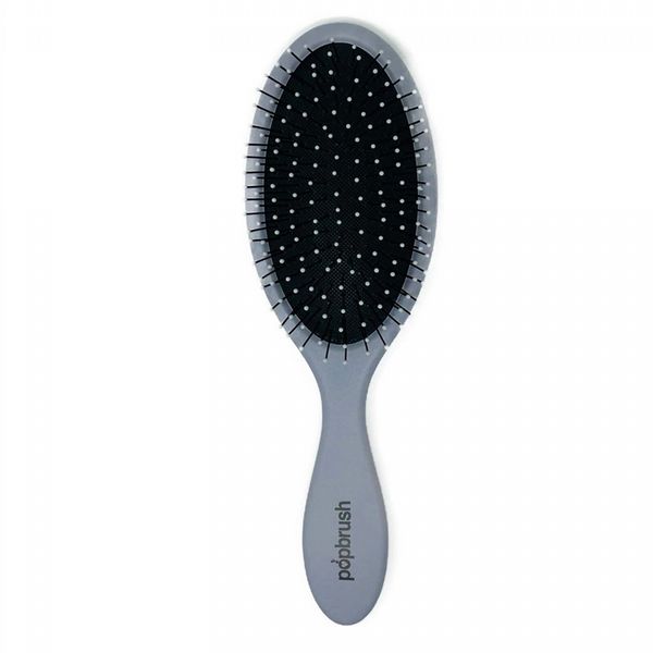 Popmask Love You Hair - Ultimate Hair Set - Grey