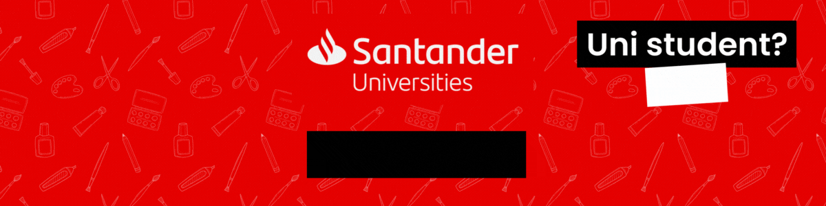 Santander 2024 (UoLaw)