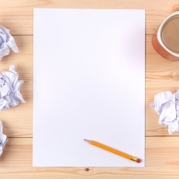 How to survive your dissertation How to survive your dissertation