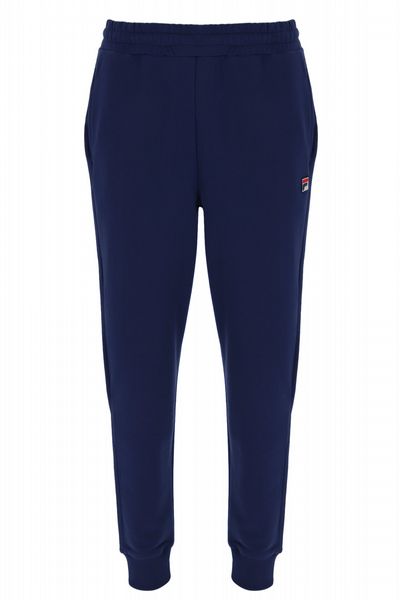 FILA VISCONTI 2 F BOX JOGGER MENS - FILA NAVY