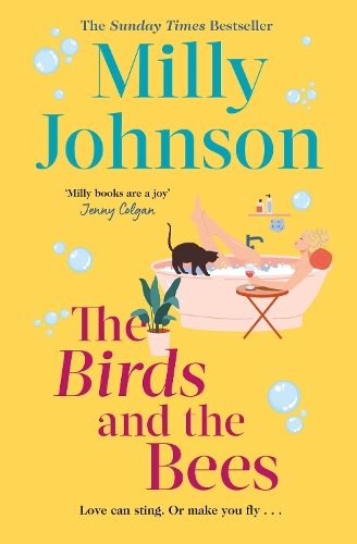 Birds and the Bees, The