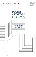 Social Network Analysis: Research Methods