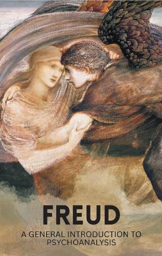 General Introduction to Psychoanalysis, A