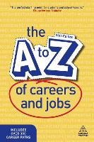 A-Z of Careers and Jobs, The