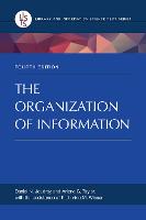 Organization of Information, The