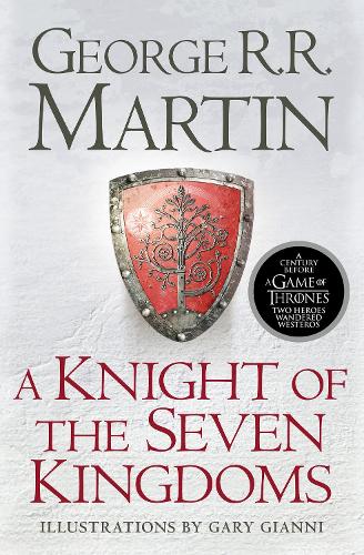 Knight of the Seven Kingdoms, A