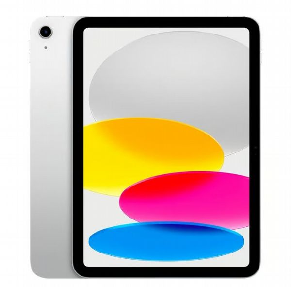 Refurbished Apple iPad 11
