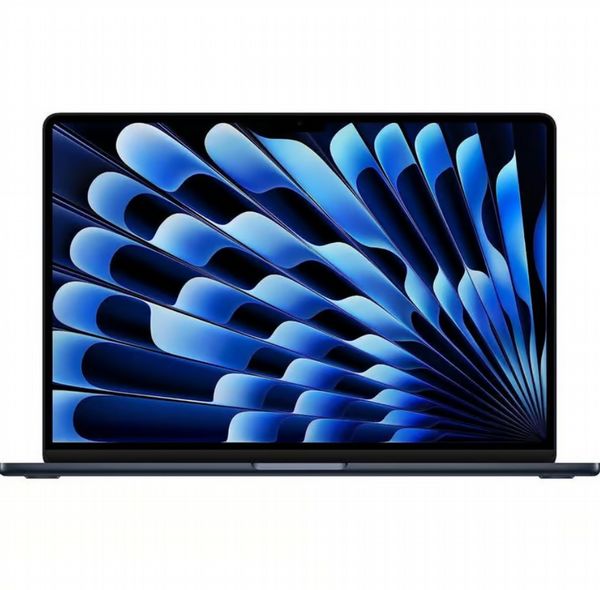  Refurbished 15