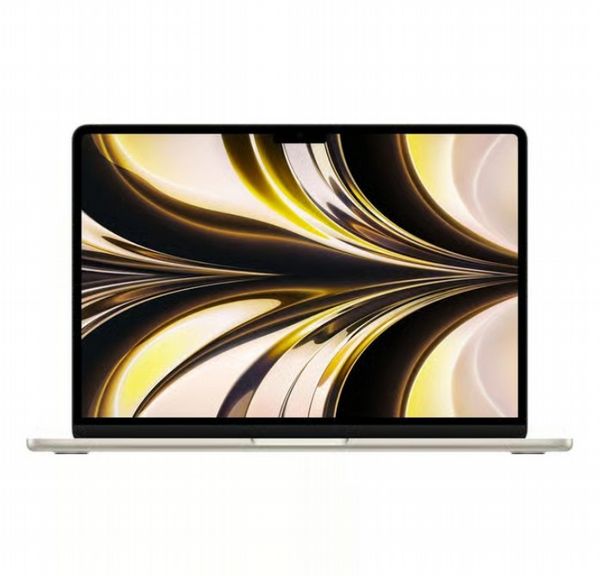  Refurbished 13