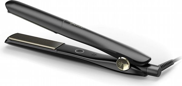 ghd Gold Hair Styler