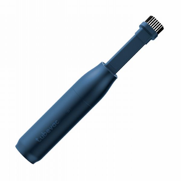 Veho Mini Usb-C Mini Hand Vacuum Cleaner