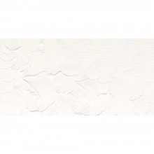 Winsor & Newton Winton Oil: 37ml TITANIUM WHITE