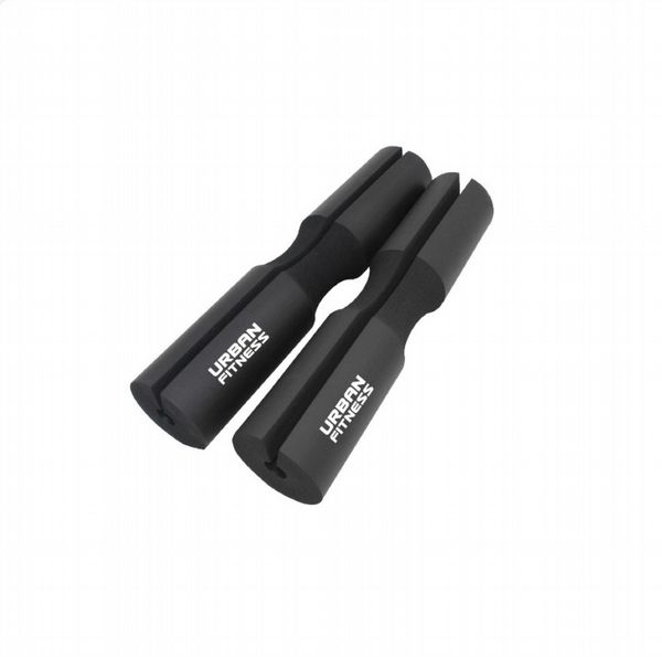 Urban Fitness Barbell Squat Pad